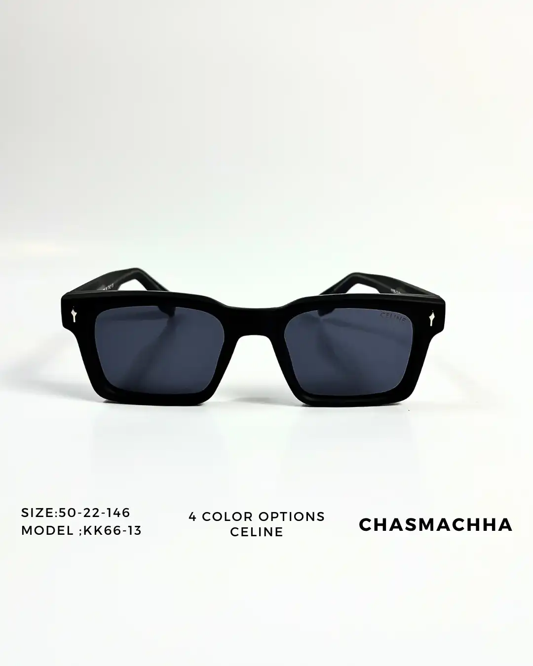 Product image of Celine KK66-13 Sunglasses