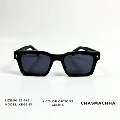 Celine KK66-13 Sunglasses