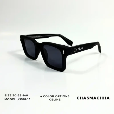 Celine KK66-13 Sunglasses