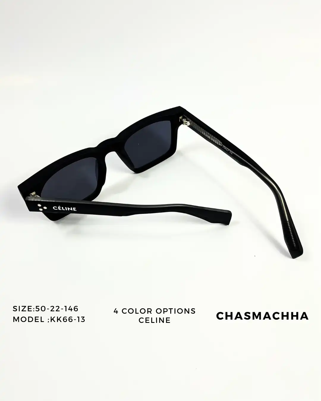 Product image of Celine KK66-13 Sunglasses