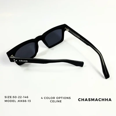 Celine KK66-13 Sunglasses