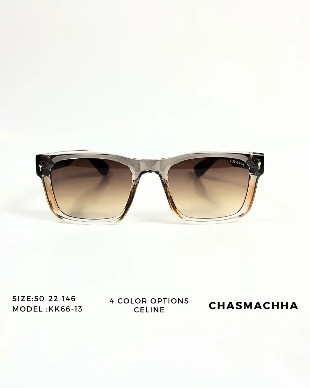 Product image of Celine KK66-13 Sunglasses