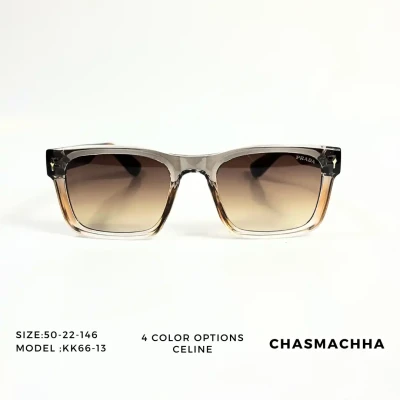 Celine KK66-13 Sunglasses