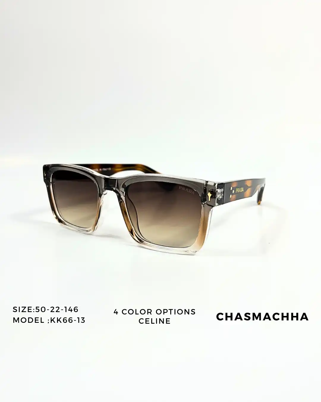 Product image of Celine KK66-13 Sunglasses