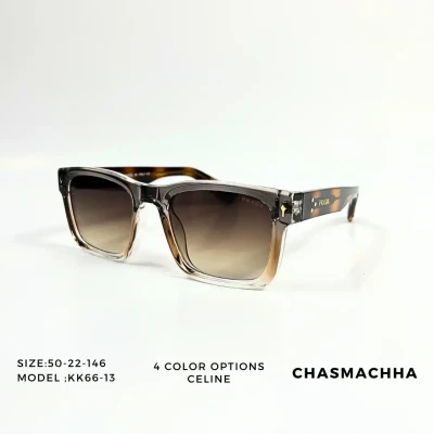 Celine KK66-13 Sunglasses