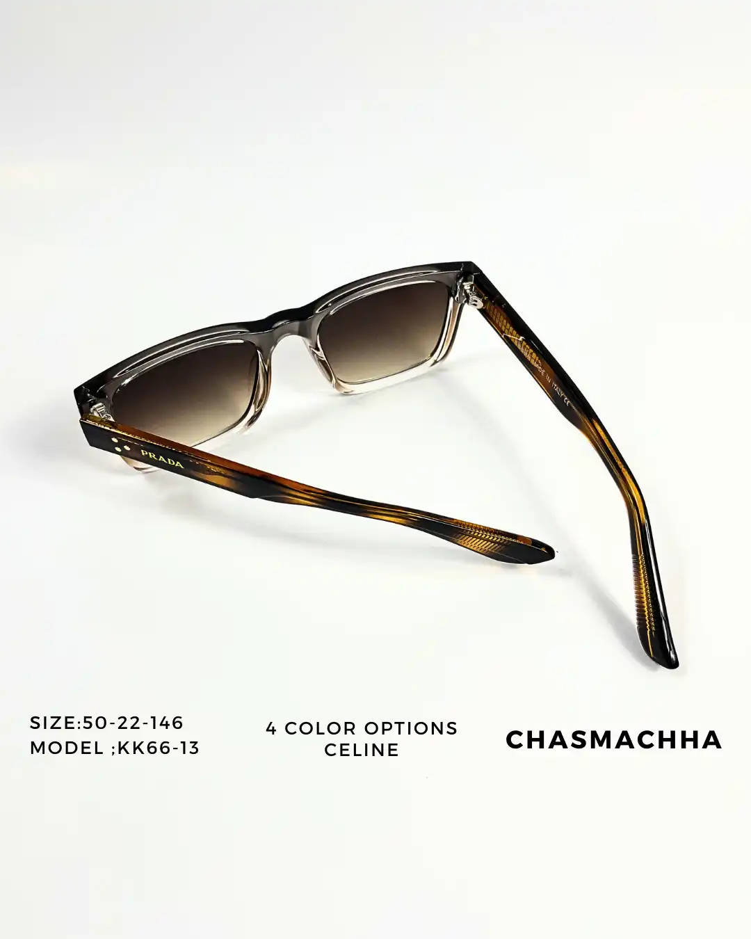 Product image of Celine KK66-13 Sunglasses