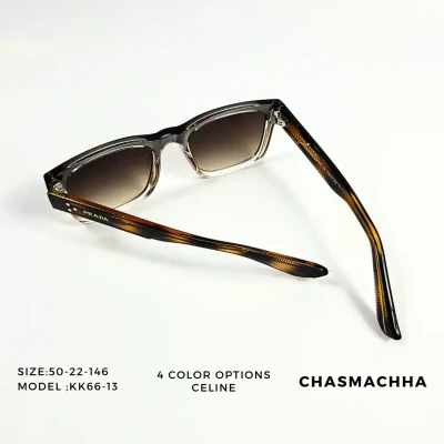 Celine KK66-13 Sunglasses