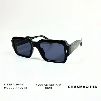 Dior KK66-12 Sunglasses