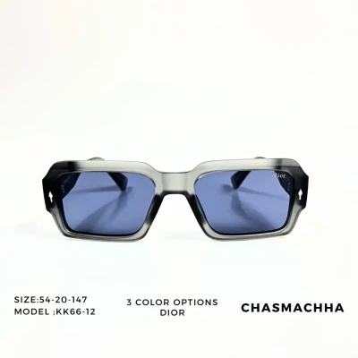 Dior KK66-12 Sunglasses