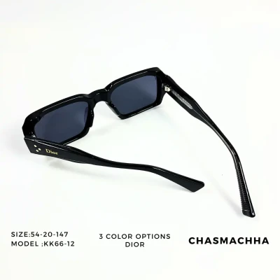 Dior KK66-12 Sunglasses