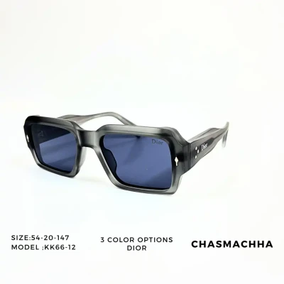 Dior KK66-12 Sunglasses