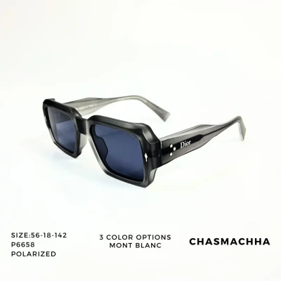 Dior KK66-12 Sunglasses