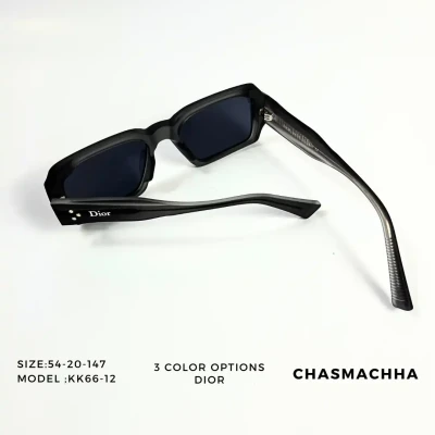 Dior KK66-12 Sunglasses