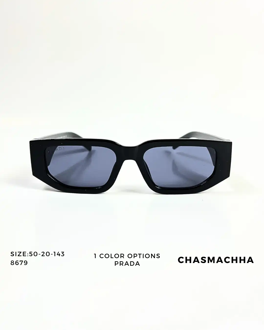 Product image of Prada 6002 Sunglasses