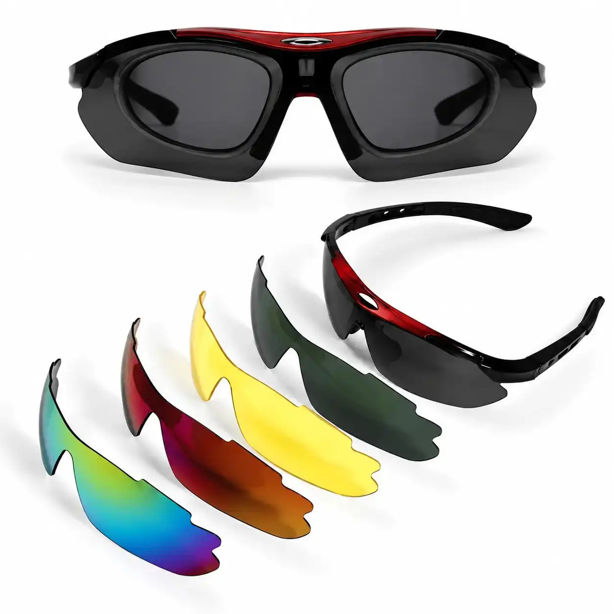 Product image of Hashtag  Valkor