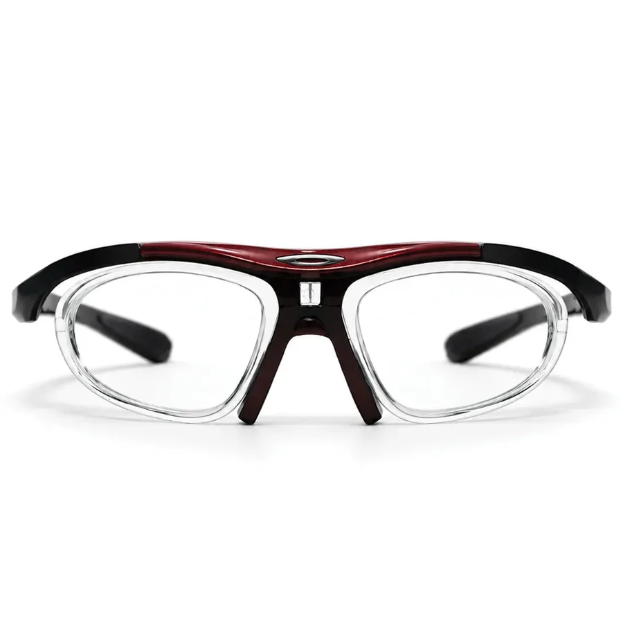Product image of Hashtag  Valkor
