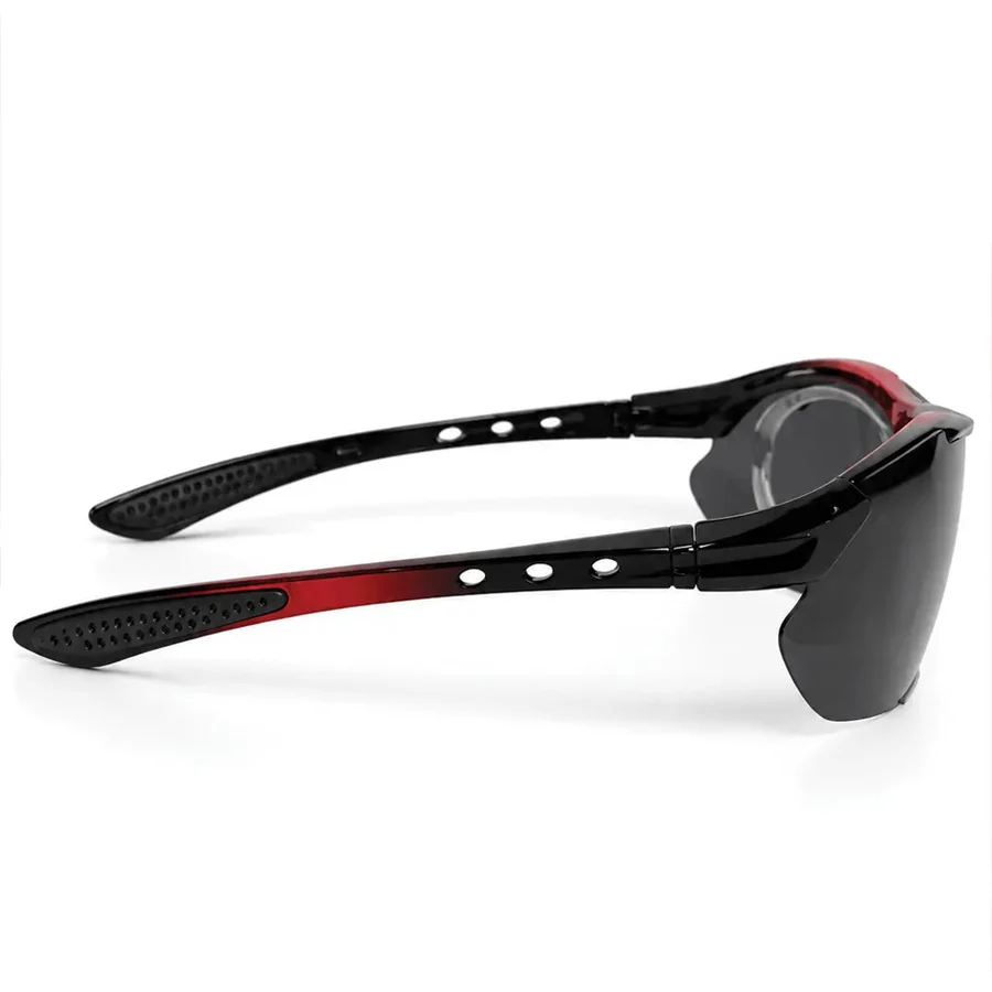 Product image of Hashtag  Valkor