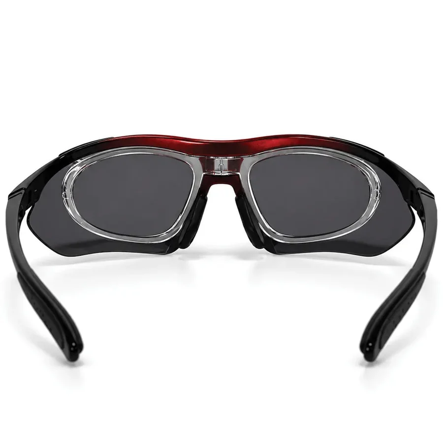 Product image of Hashtag  Valkor