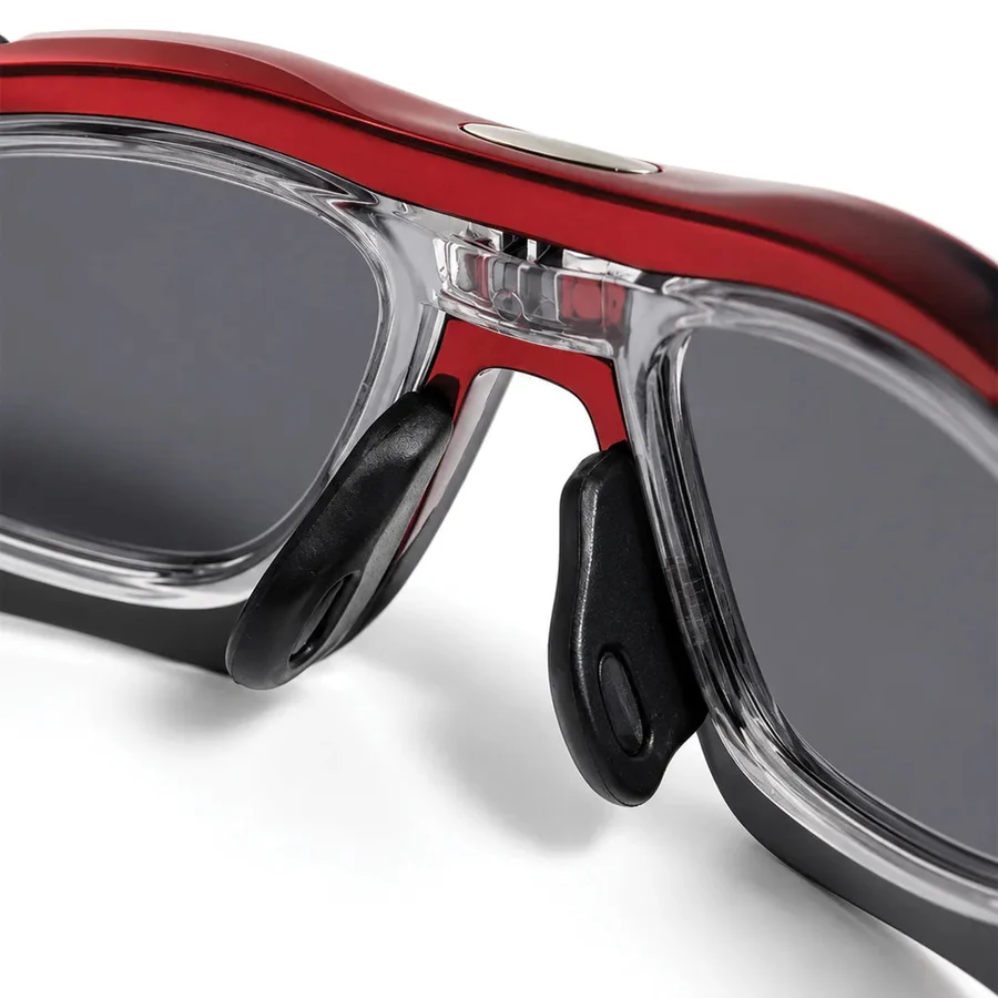 Product image of Hashtag  Valkor