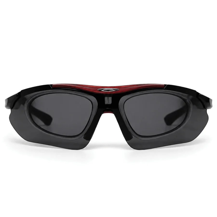 Product image of Hashtag  Valkor