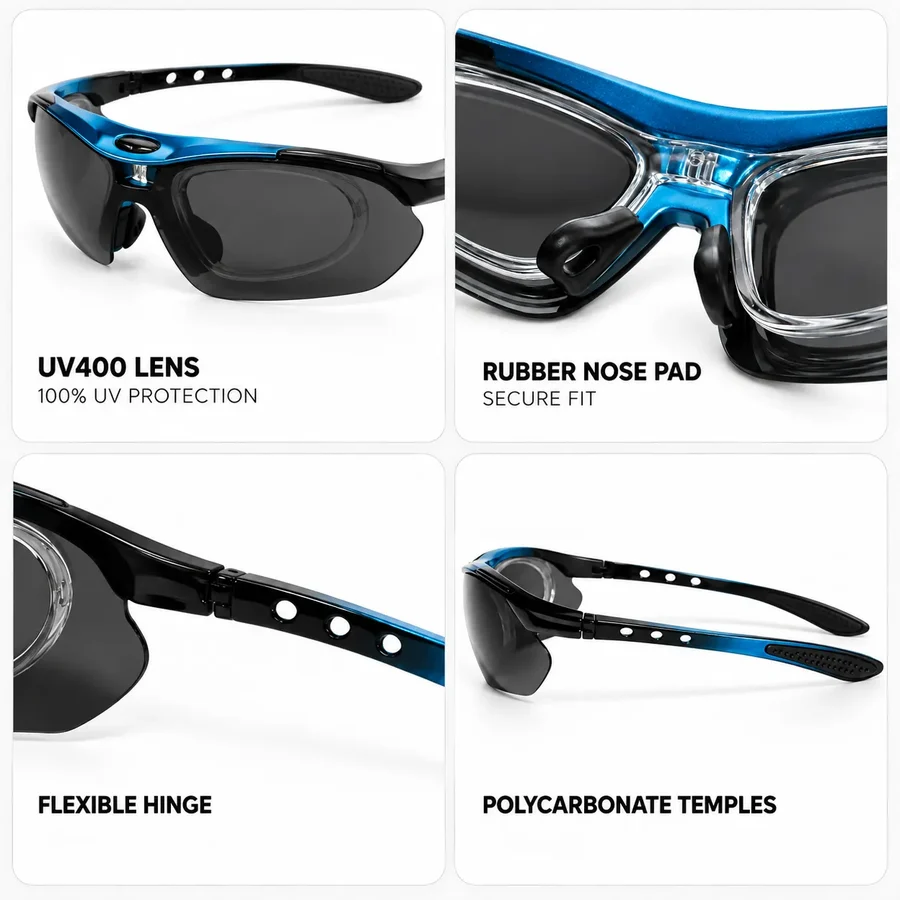 Product image of Hashtag  Valkor