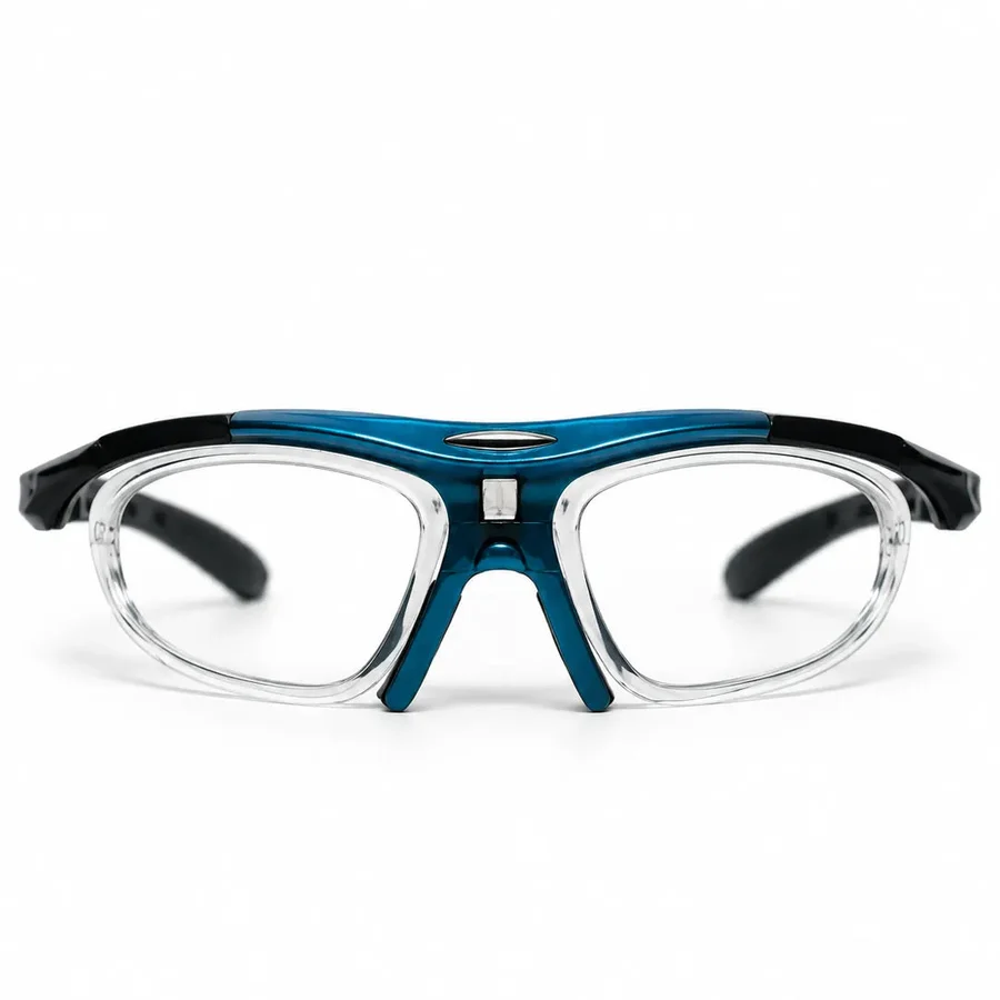 Product image of Hashtag  Valkor