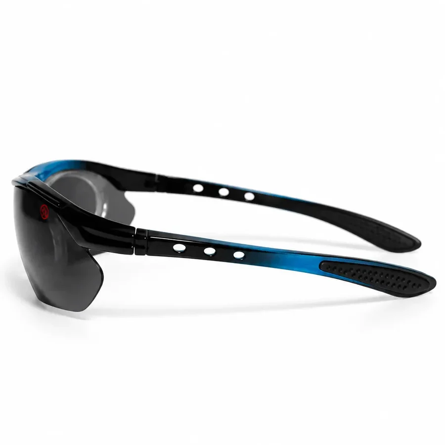 Product image of Hashtag  Valkor