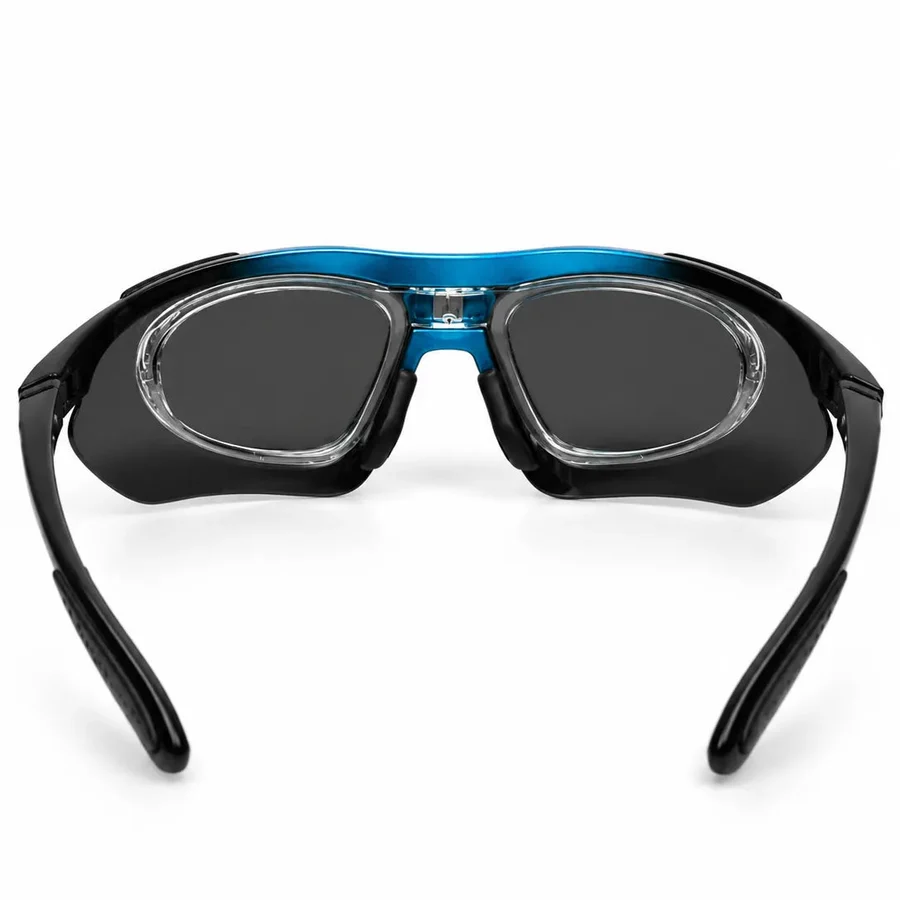 Product image of Hashtag  Valkor