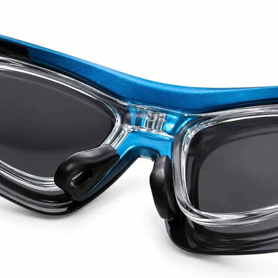 Product image of Hashtag  Valkor