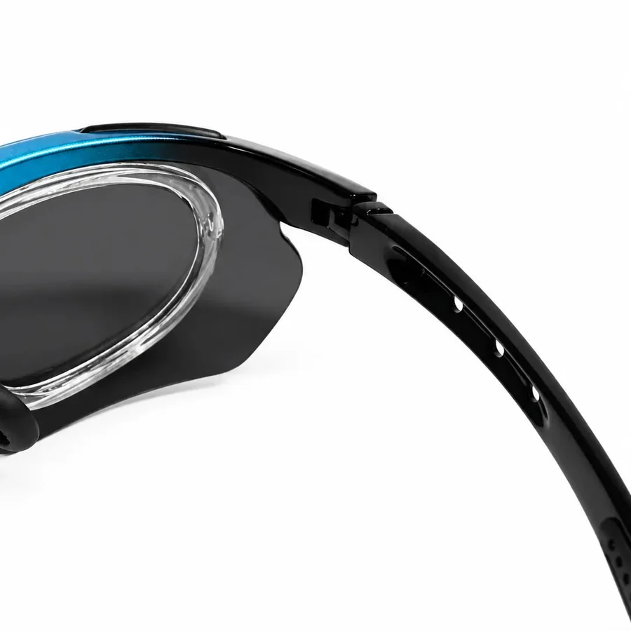 Product image of Hashtag  Valkor