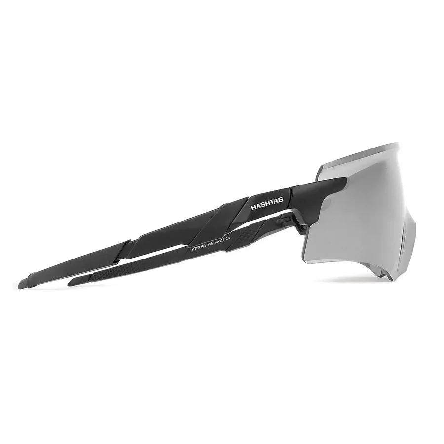 Product image of Hashtag Drakion