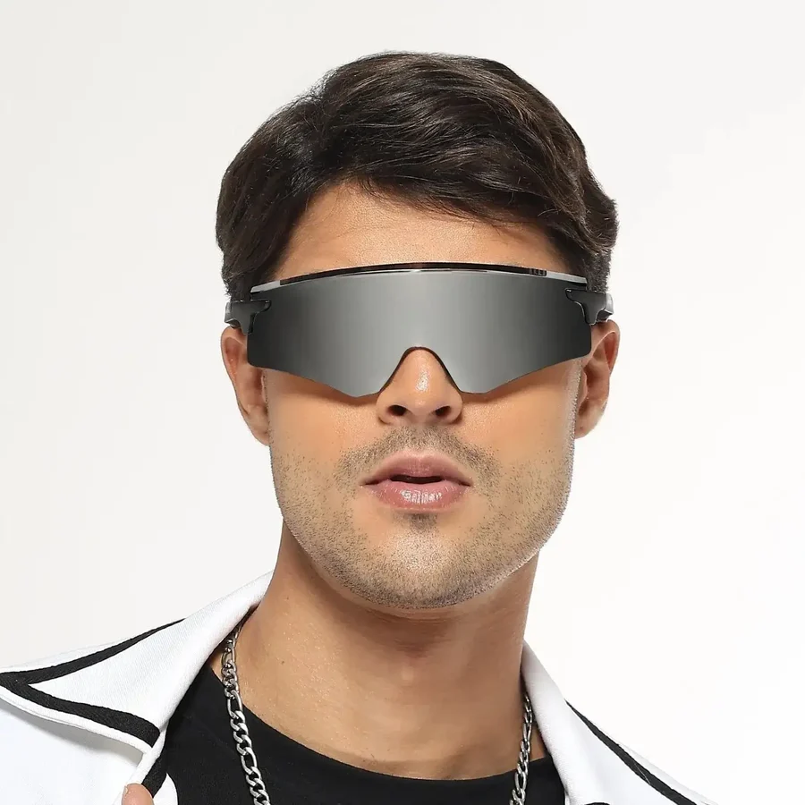 Product image of Hashtag Drakion