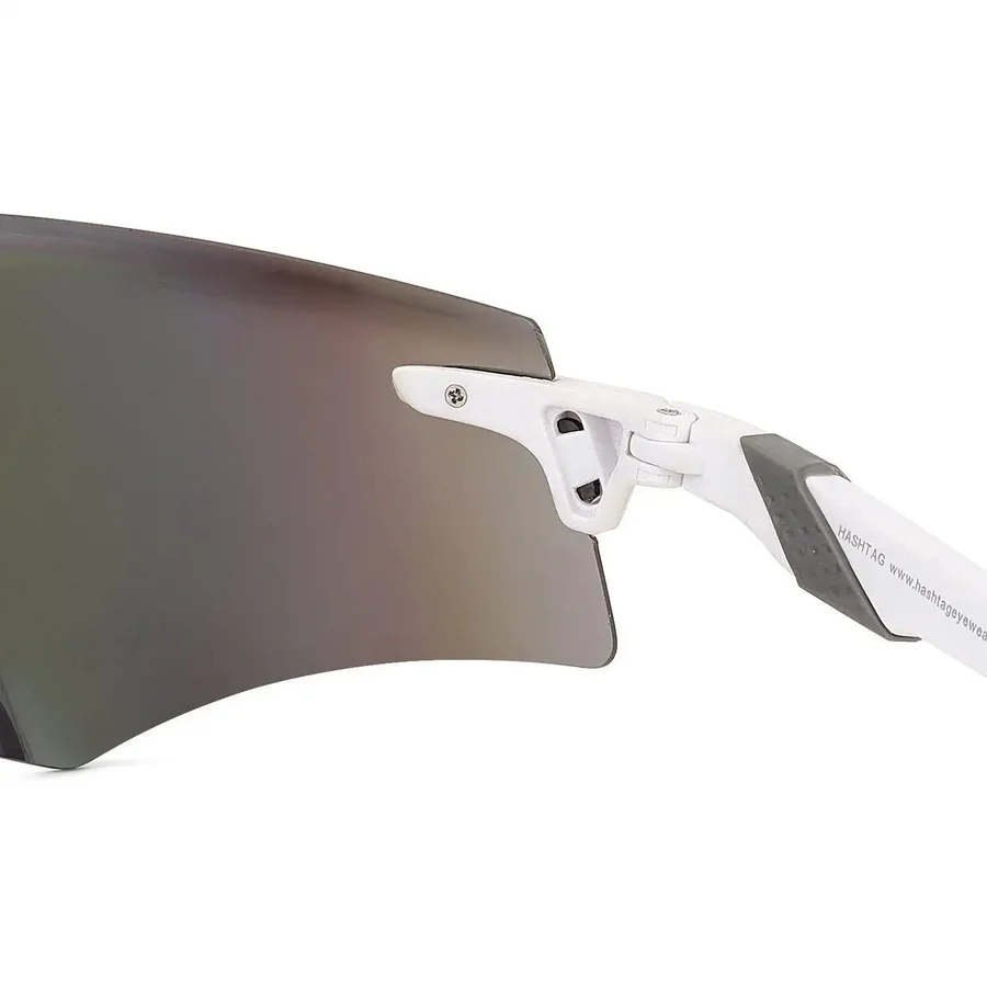 Product image of Hashtag Drakion