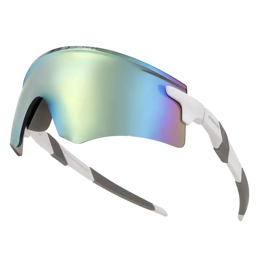 Product image of Hashtag Drakion