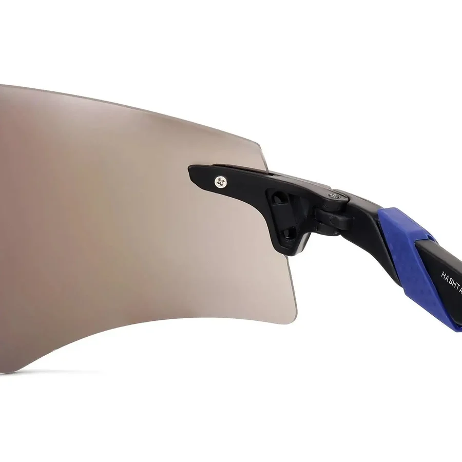 Product image of Hashtag Drakion