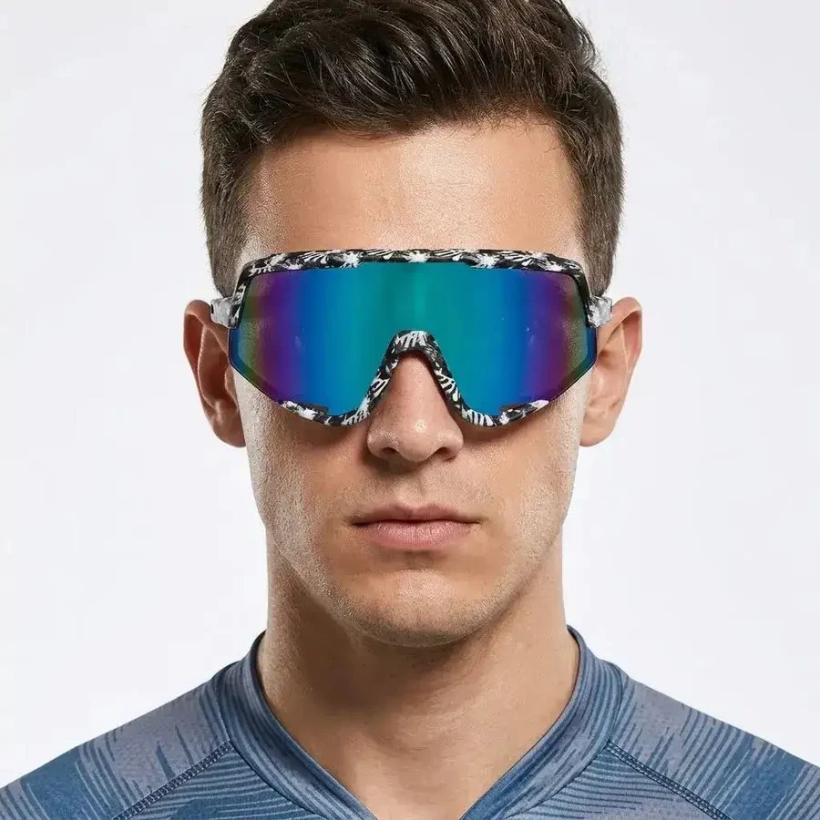 Product image of Hashtag Nexis