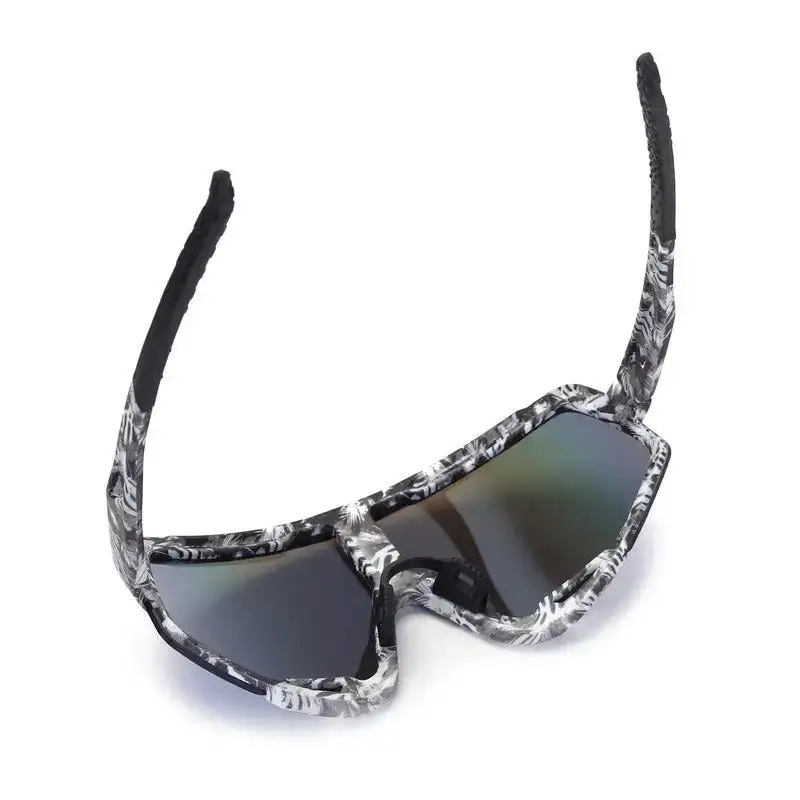 Product image of Hashtag Nexis