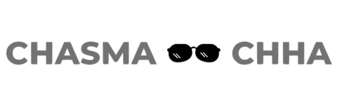 Logo of Chasma Chha