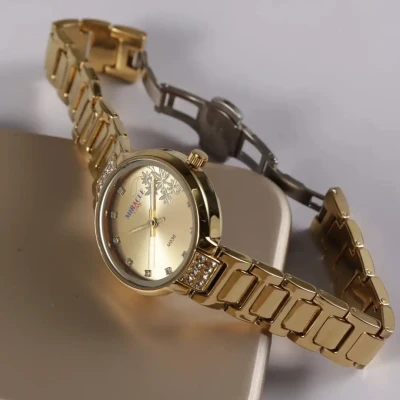 Miracle M37 Ladies Steel Chain ...