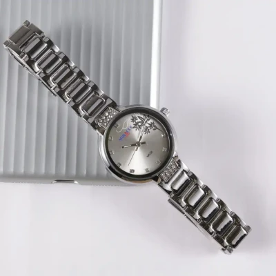 Miracle Time M037 Ladies Quartz...