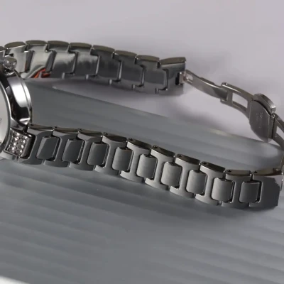 Miracle Time M037 Ladies Quartz...
