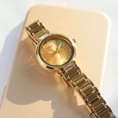 Miracle Time M037 Ladies Quartz...