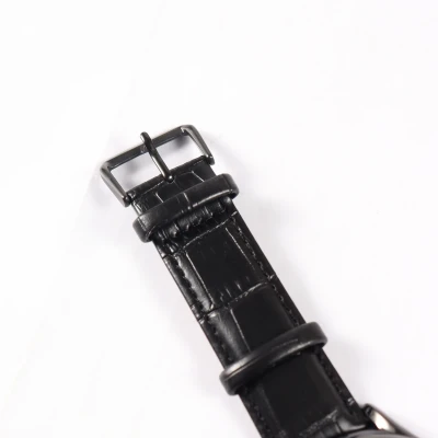 Miracle Time M041 Leather Belt ...