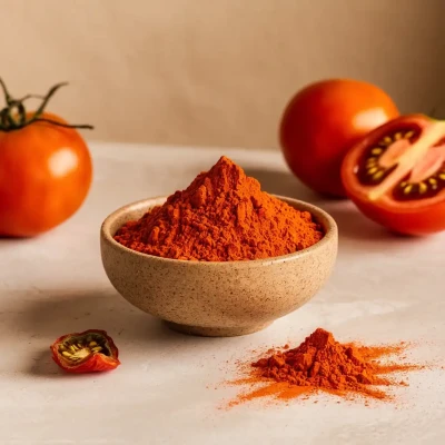 tomato powder 100 gram