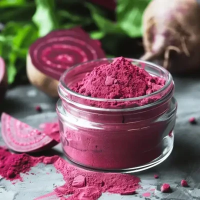Beetroot  powder - 100 gram