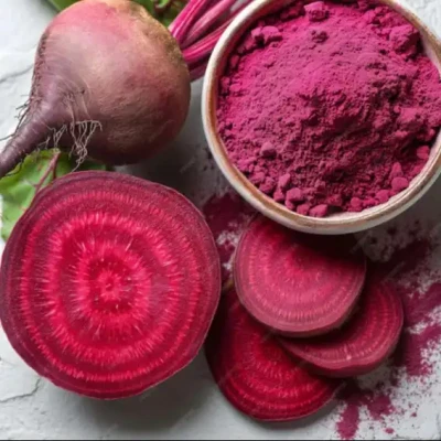 Beetroot  powder - 200 gram