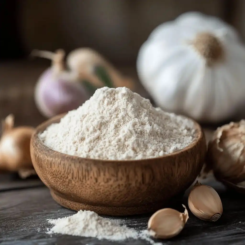 Product image of onion powder 100 gm - offer