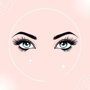 Eyes