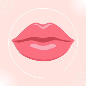 Lips