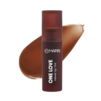 Mars Love Track | Velvet Lip Ti...
